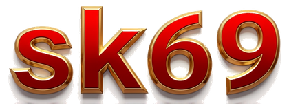 sk69 logo