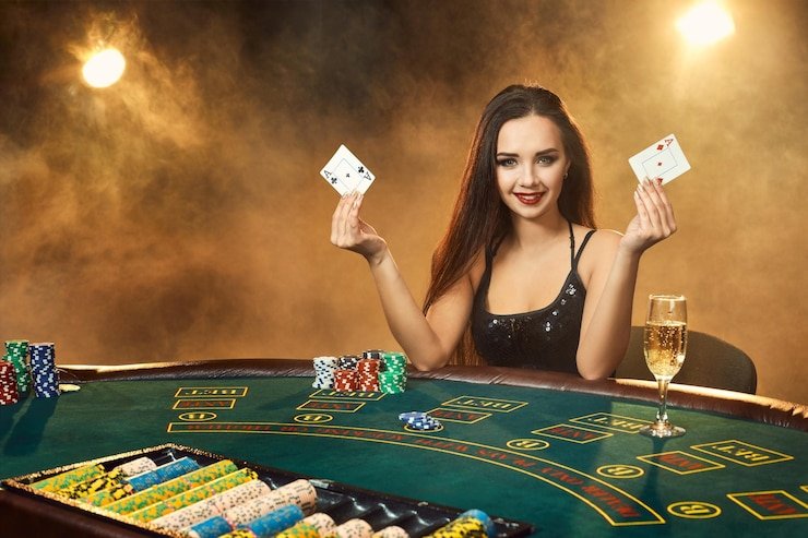 sk69 Live Roulette