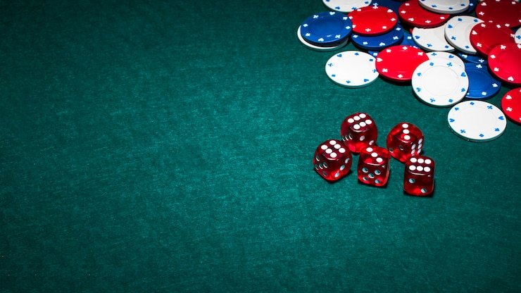sk69 European Roulette