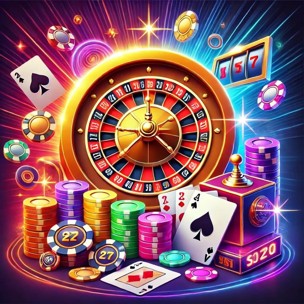 sk69 Mainkan Royal Fishing dengan Hadiah Besar di sk69