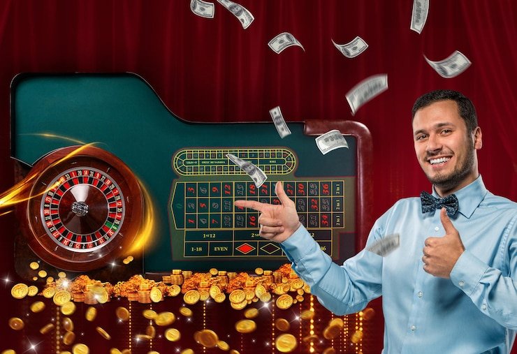 sk69 Buat Akaun anda dalam Beberapa Saat